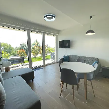 Panorama Superior - Pool, Garden, Parking Balatonalmádi