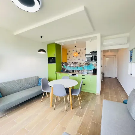 Panorama Superior - Pool, Garden, Parking Balatonalmádi