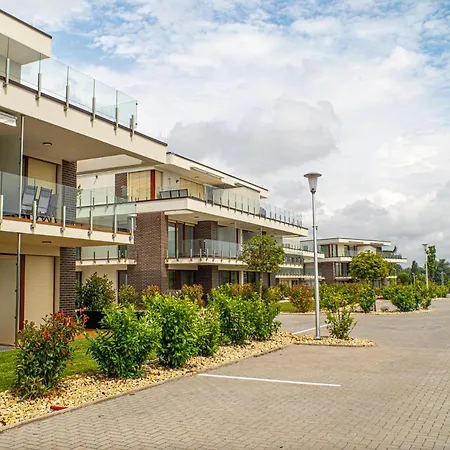 Διαμέρισμα Panorama Superior - Pool, Garden, Parking Balatonalmádi