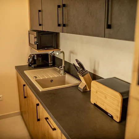 Panorama Superior - Pool, Garden, Parking * Balatonalmádi