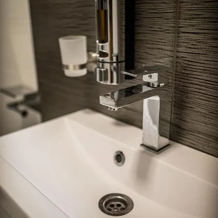 Panorama Superior - Pool, Garden, Parking Balatonalmádi