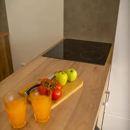 Panorama Superior - Pool, Garden, Parking * Balatonalmádi