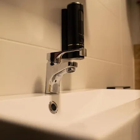 Panorama Superior - Pool, Garden, Parking Διαμέρισμα