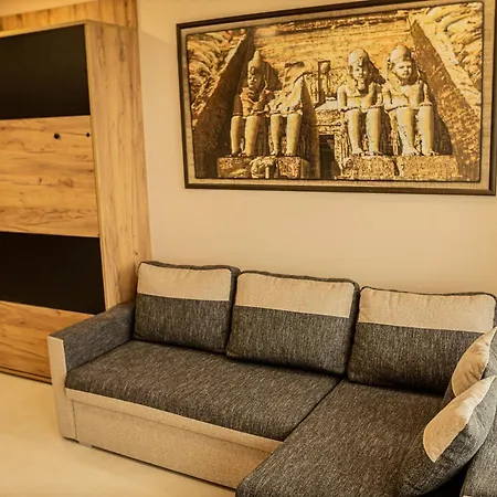 Panorama Superior - Pool, Garden, Parking * Balatonalmádi