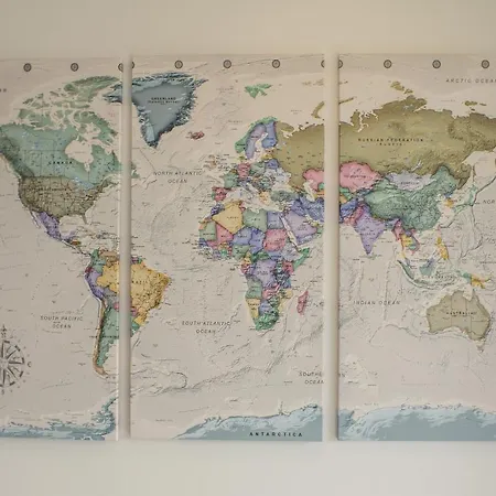 Panorama Superior - Pool, Garden, Parking Balatonalmádi