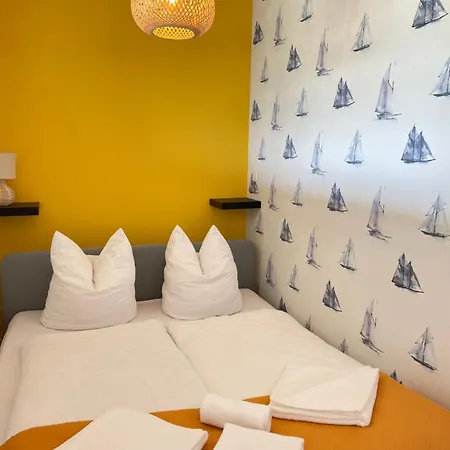 Panorama Superior - Pool, Garden, Parking Διαμέρισμα Balatonalmádi