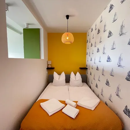 Panorama Superior - Pool, Garden, Parking Balatonalmádi