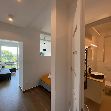 Διαμέρισμα Panorama Superior - Pool, Garden, Parking Balatonalmádi